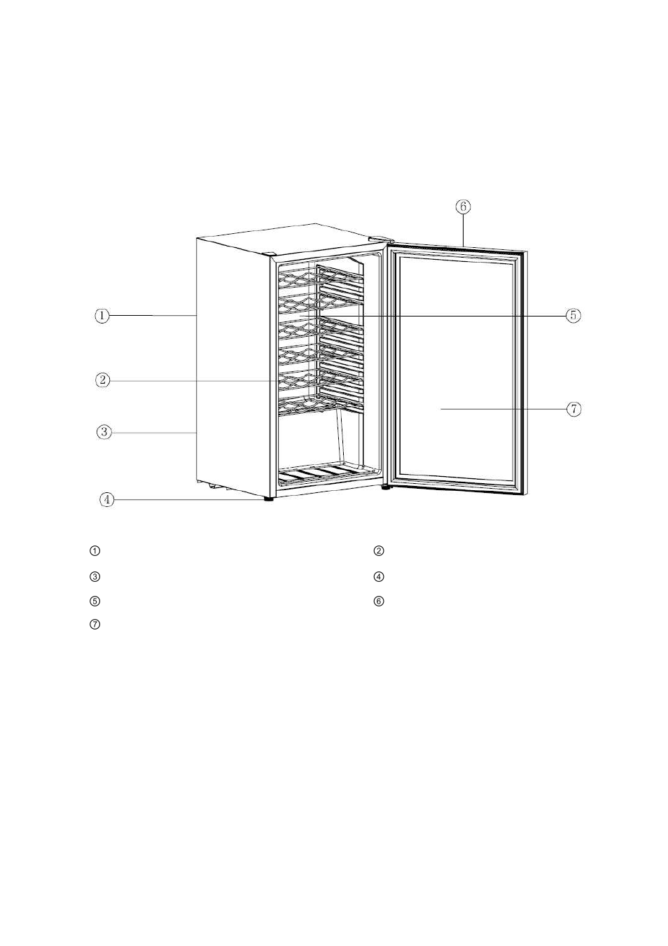 Climadiff VSV33 User Manual | Page 15 / 66
