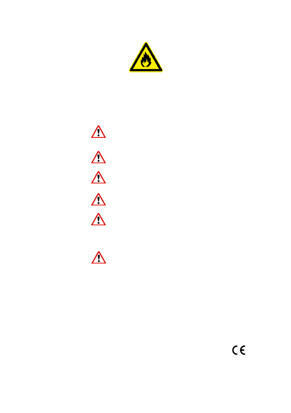 R600a | Climadiff VSV33 User Manual | Page 19 / 66