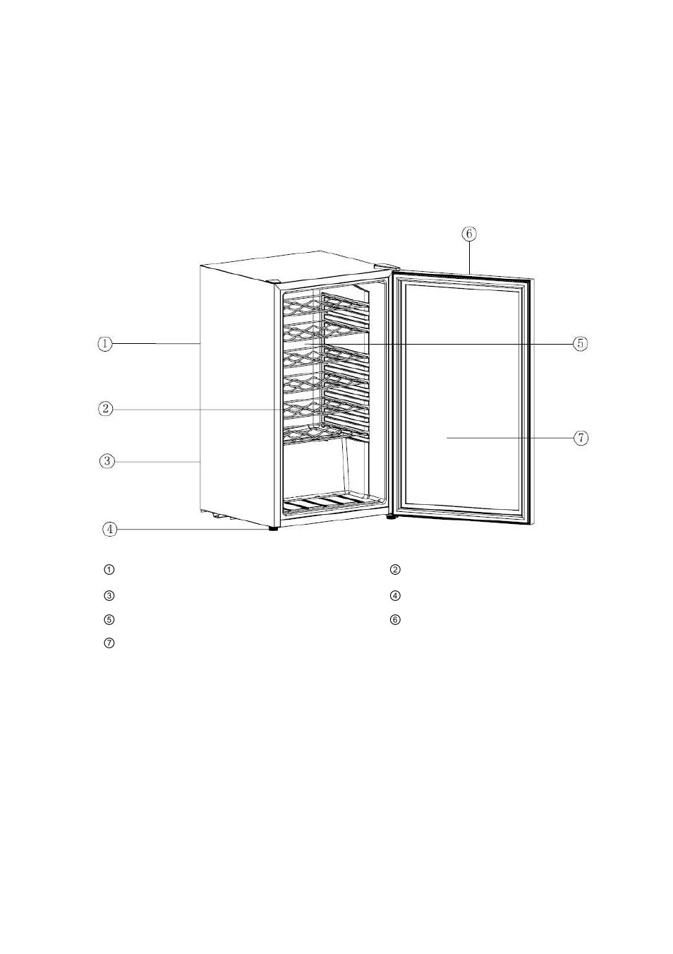 Climadiff VSV33 User Manual | Page 28 / 66