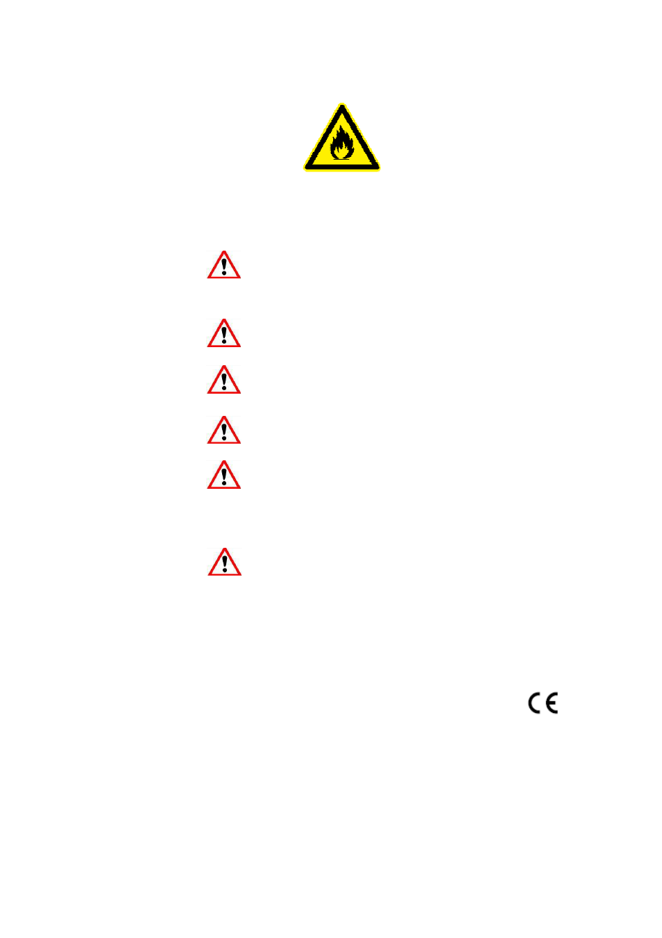 R600a, Sicherheitsvorschrift | Climadiff VSV33 User Manual | Page 32 / 66