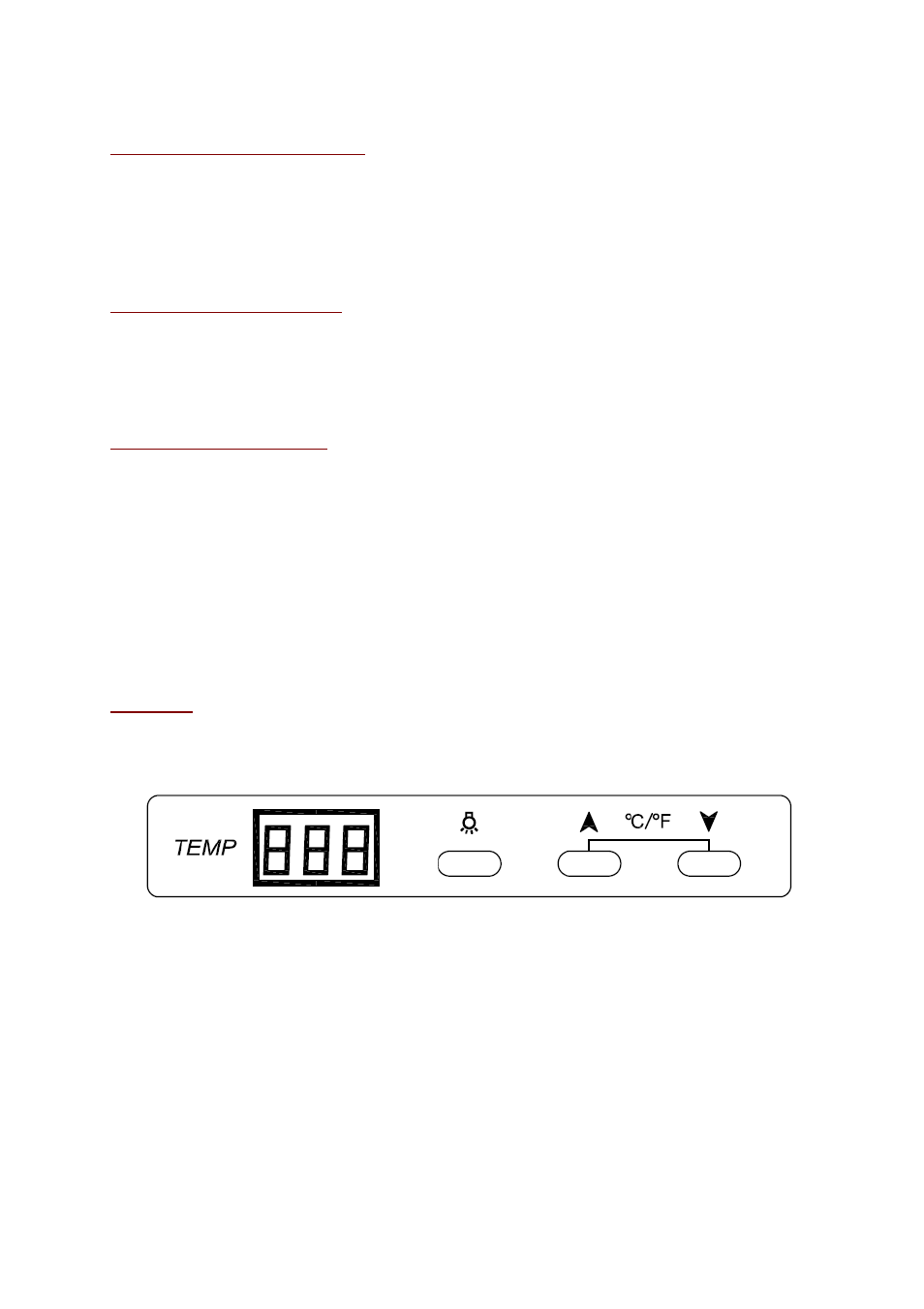 Climadiff VSV33 User Manual | Page 33 / 66