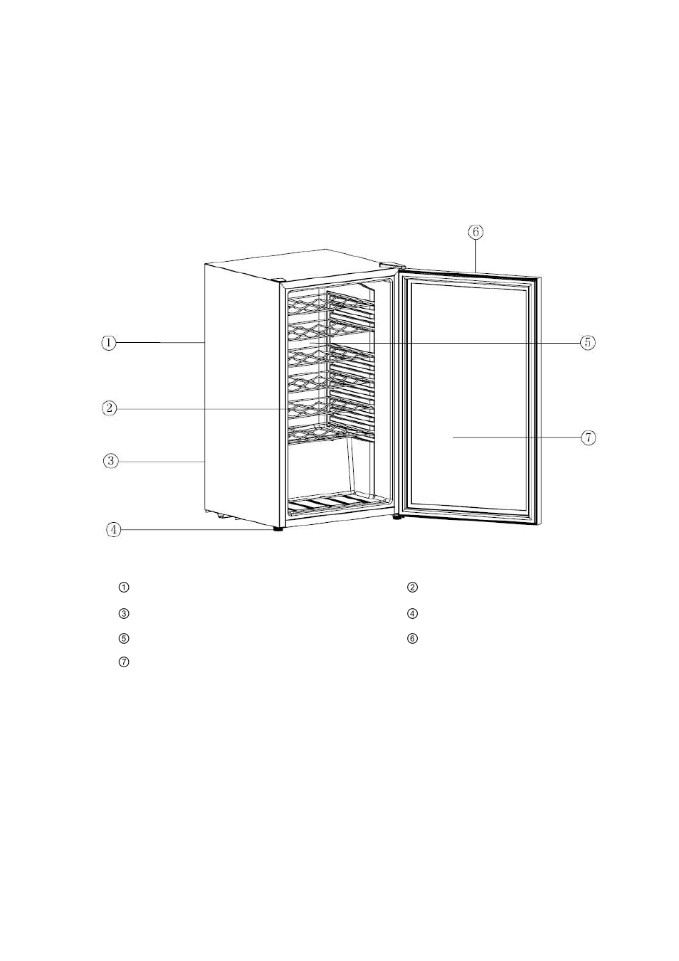 Climadiff VSV33 User Manual | Page 41 / 66