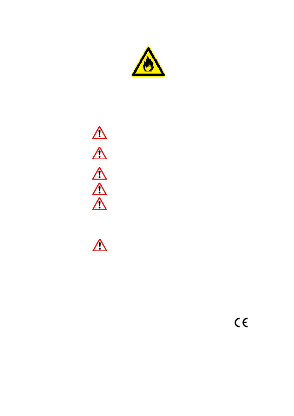 R600a | Climadiff VSV33 User Manual | Page 45 / 66