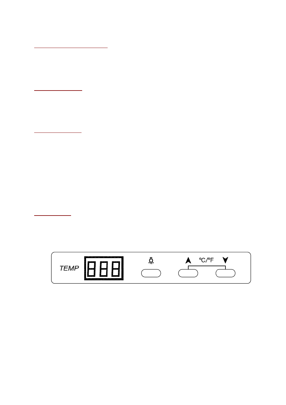 Climadiff VSV33 User Manual | Page 46 / 66