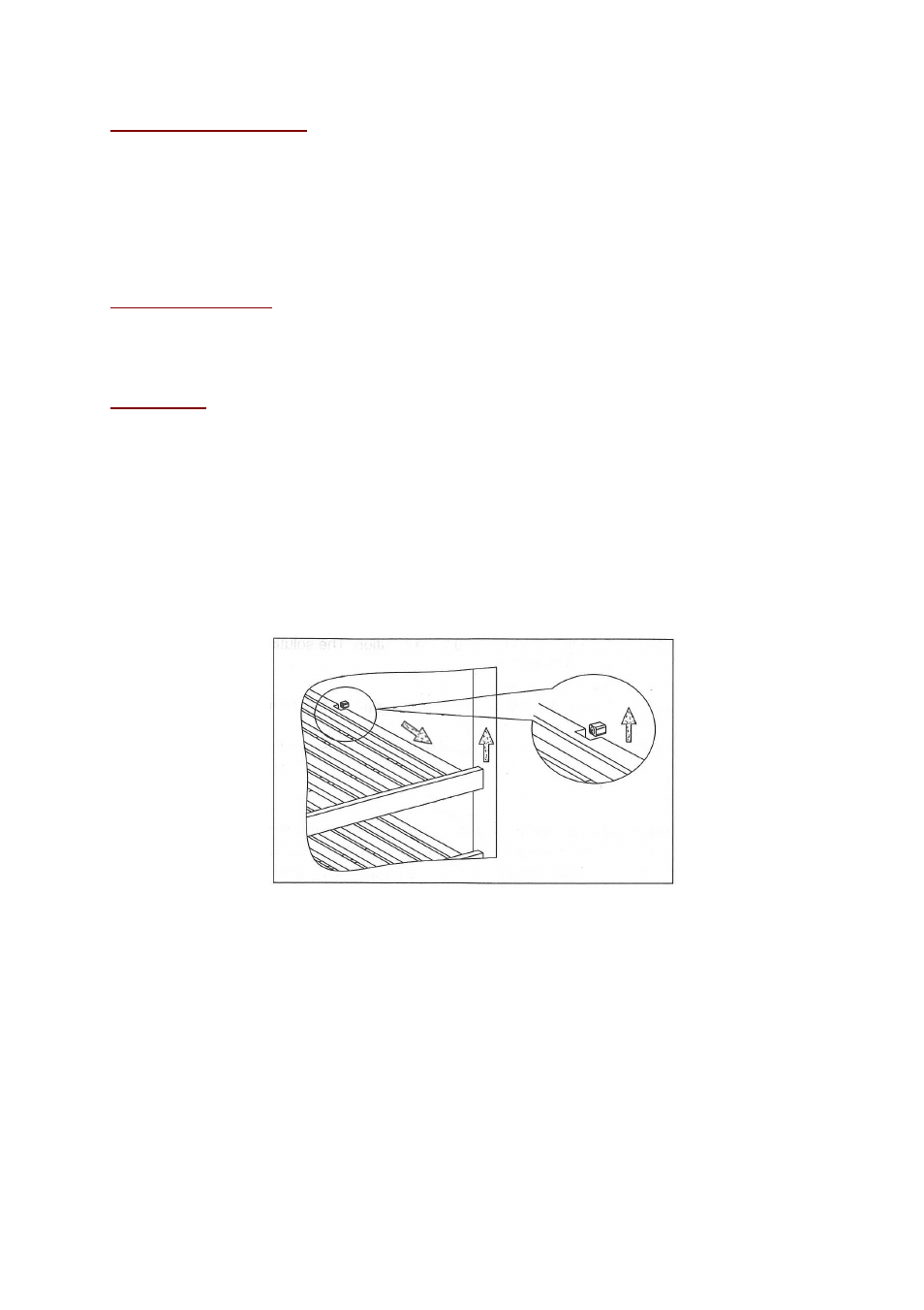 Climadiff VSV33 User Manual | Page 48 / 66