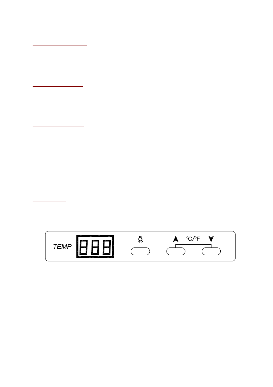 Climadiff VSV33 User Manual | Page 59 / 66