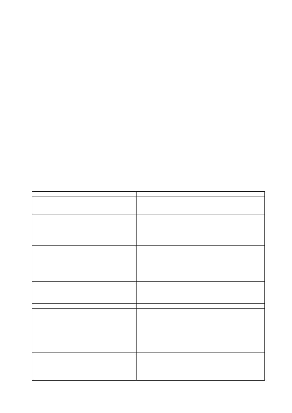 Climadiff VSV33 User Manual | Page 64 / 66