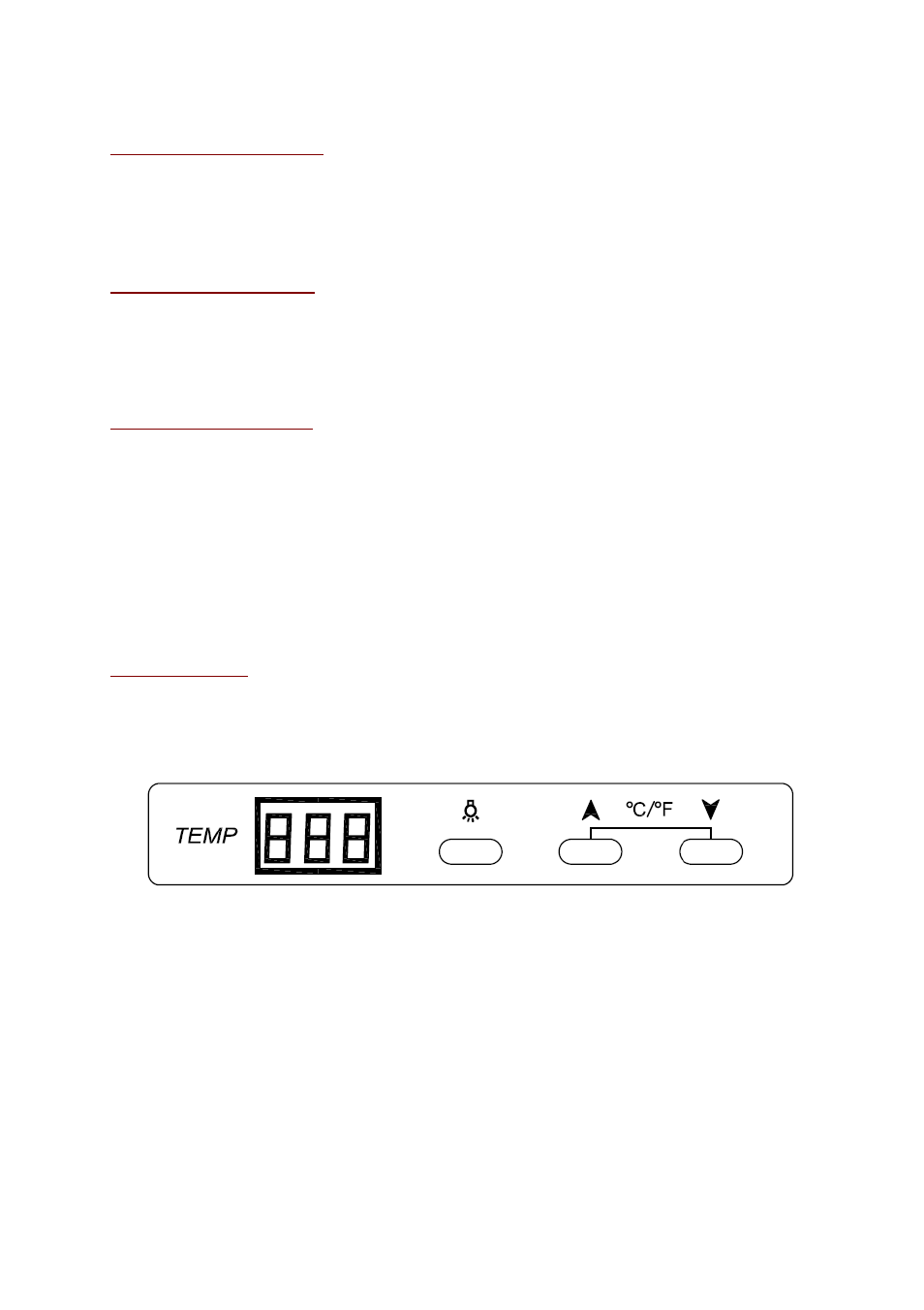 Climadiff VSV33 User Manual | Page 7 / 66