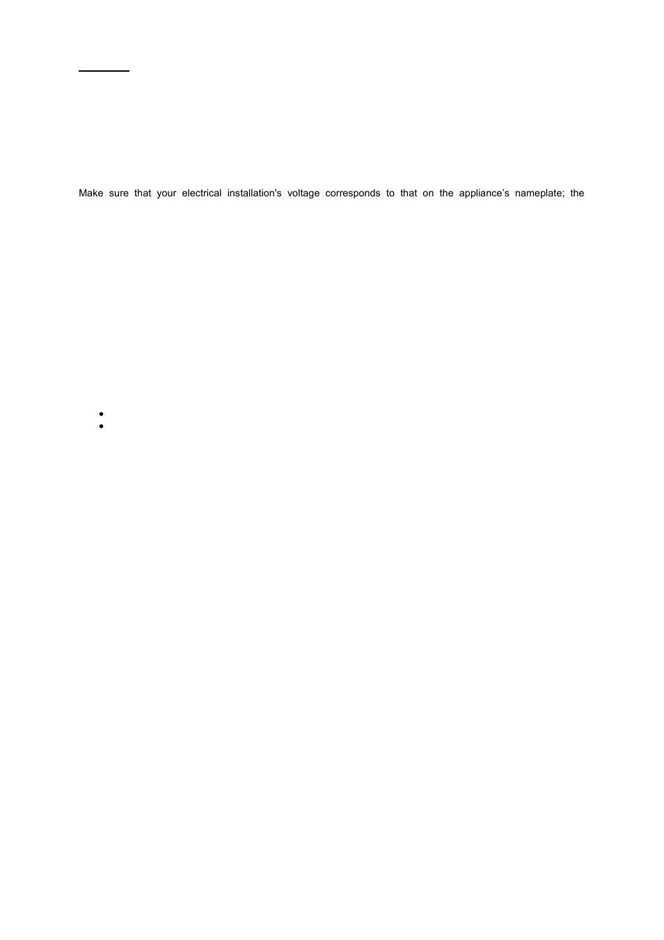 Climadiff VSV12K User Manual | Page 14 / 51