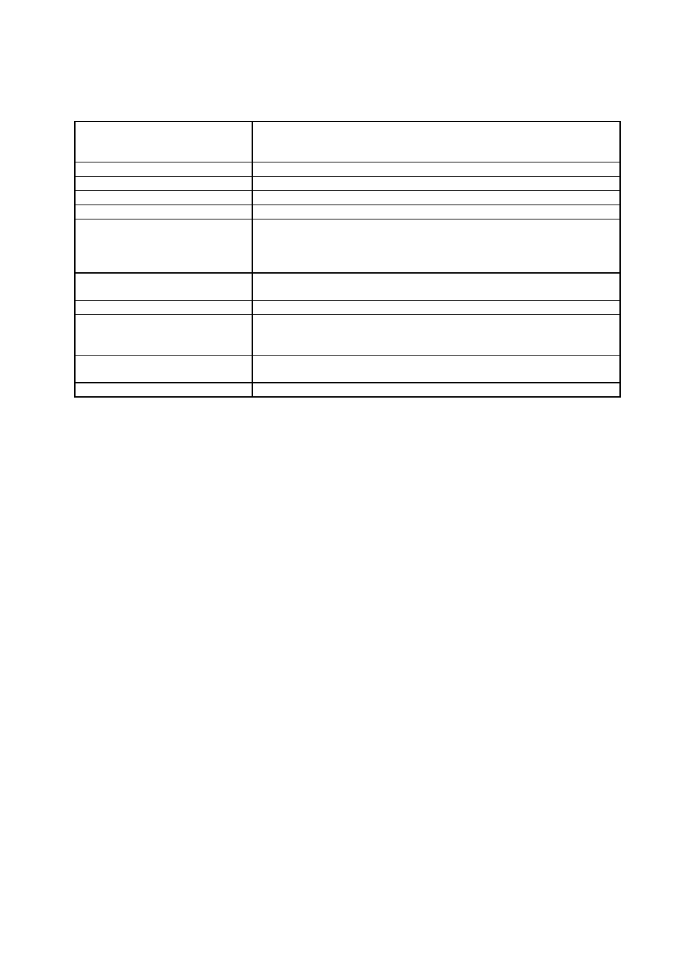 Appendix 1 | Climadiff VSV12K User Manual | Page 20 / 51