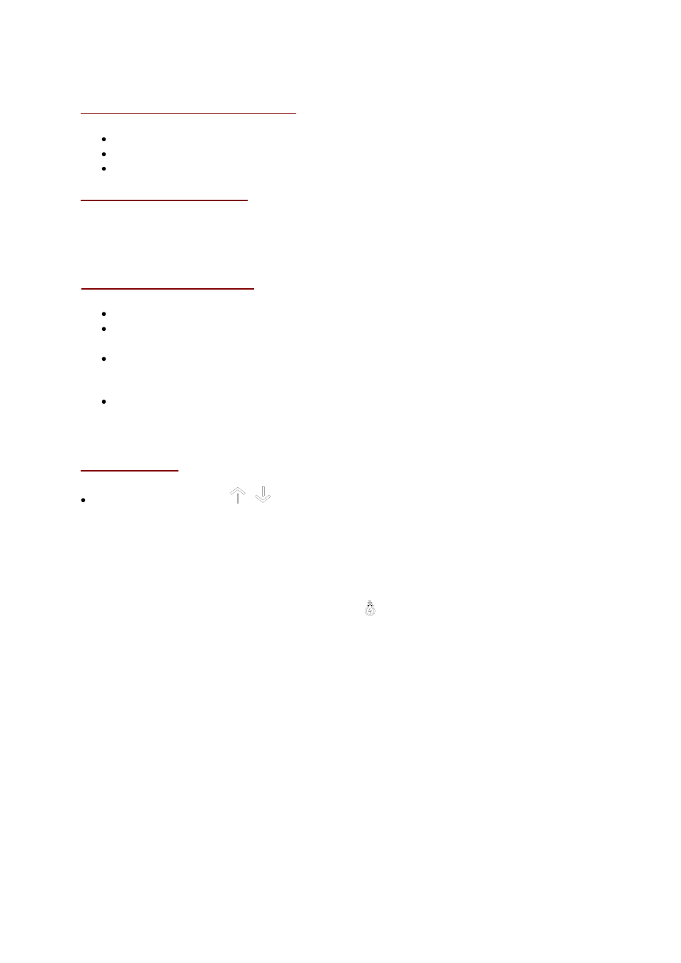 Climadiff VSV12K User Manual | Page 26 / 51