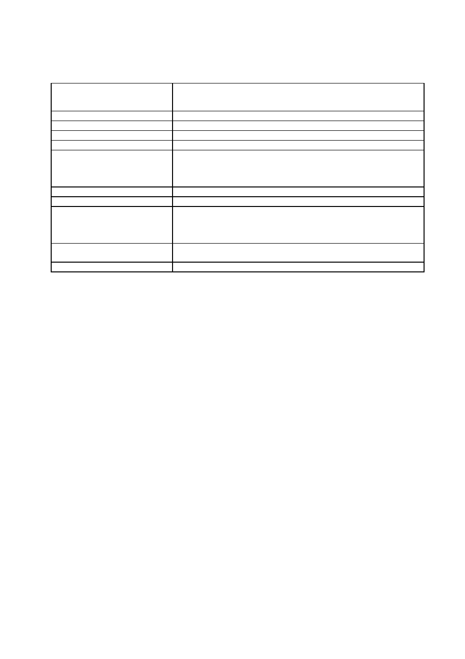 Anhang 1 | Climadiff VSV12K User Manual | Page 30 / 51