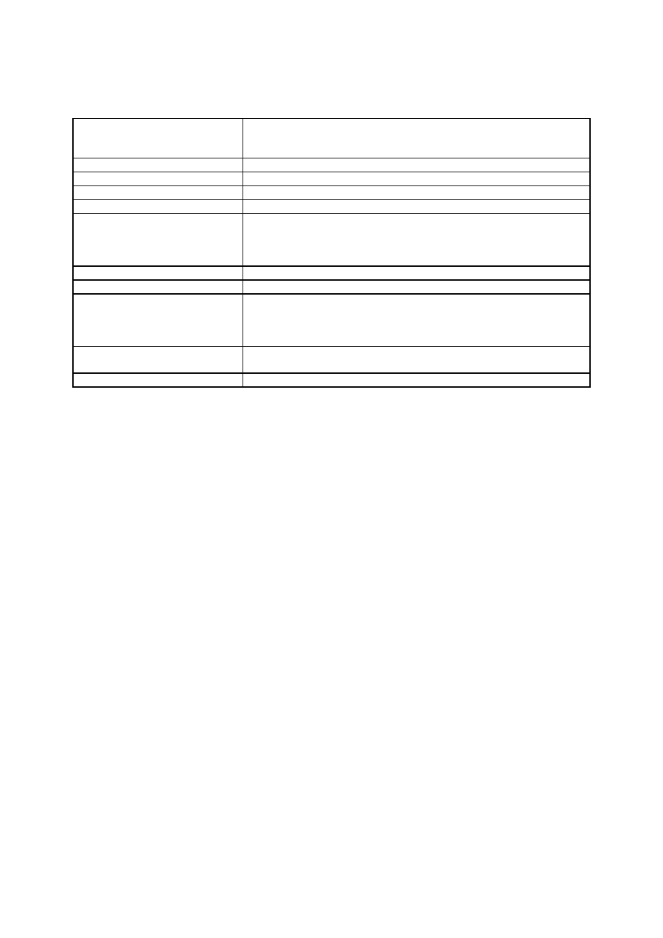 Anhang 2 | Climadiff VSV12K User Manual | Page 31 / 51
