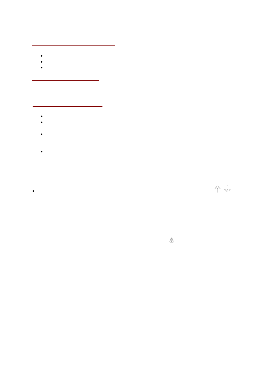 Climadiff VSV12K User Manual | Page 36 / 51