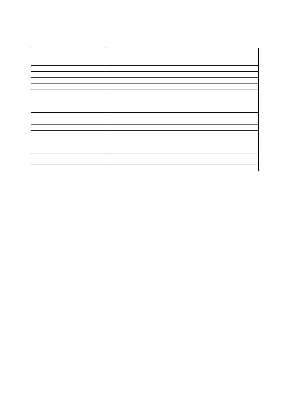 Bijlage 1 | Climadiff VSV12K User Manual | Page 40 / 51