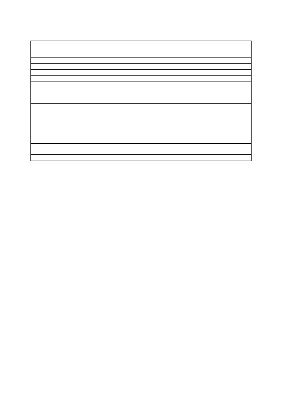 Bijlage 2 | Climadiff VSV12K User Manual | Page 41 / 51