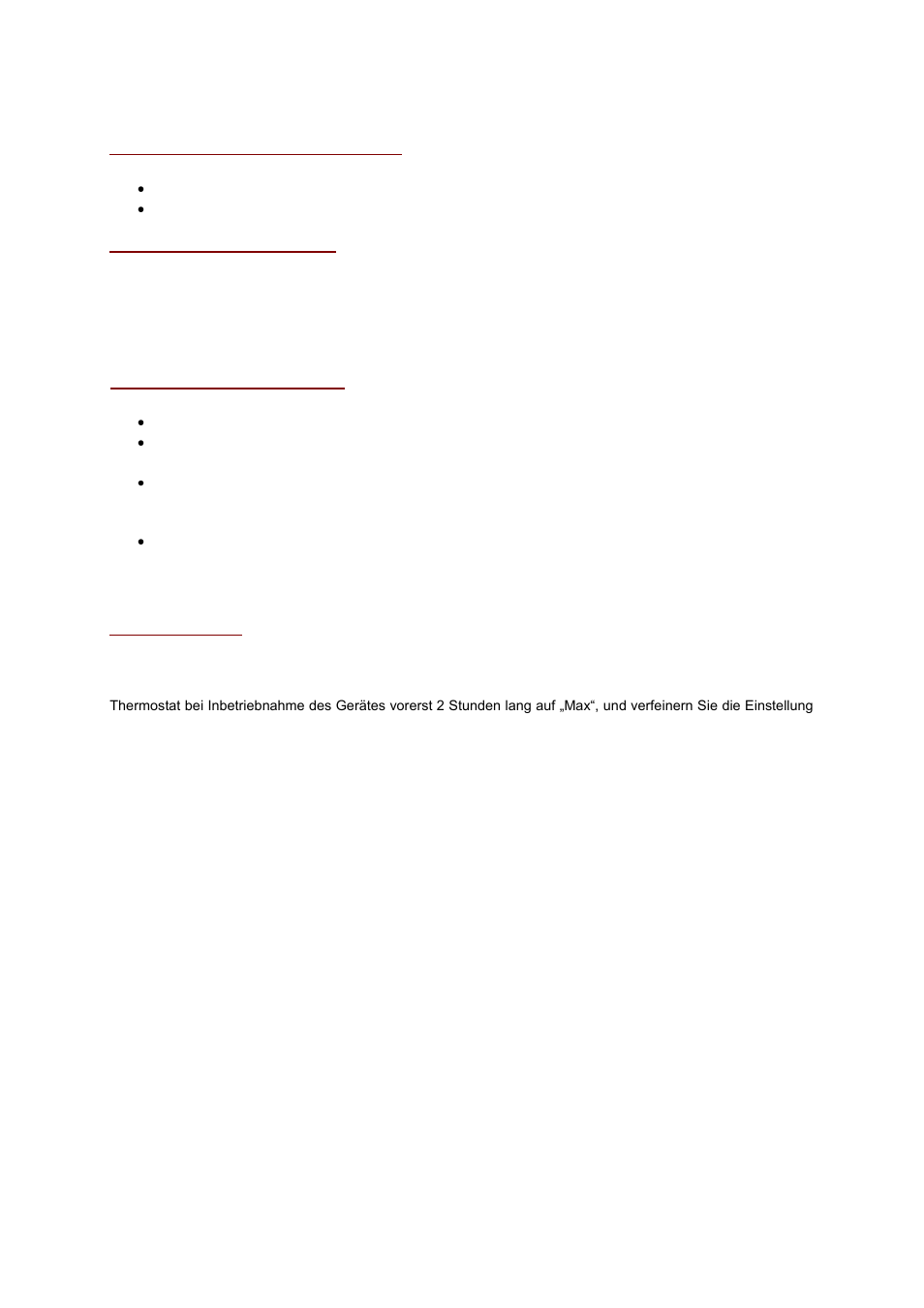 Climadiff VSV27 User Manual | Page 26 / 52
