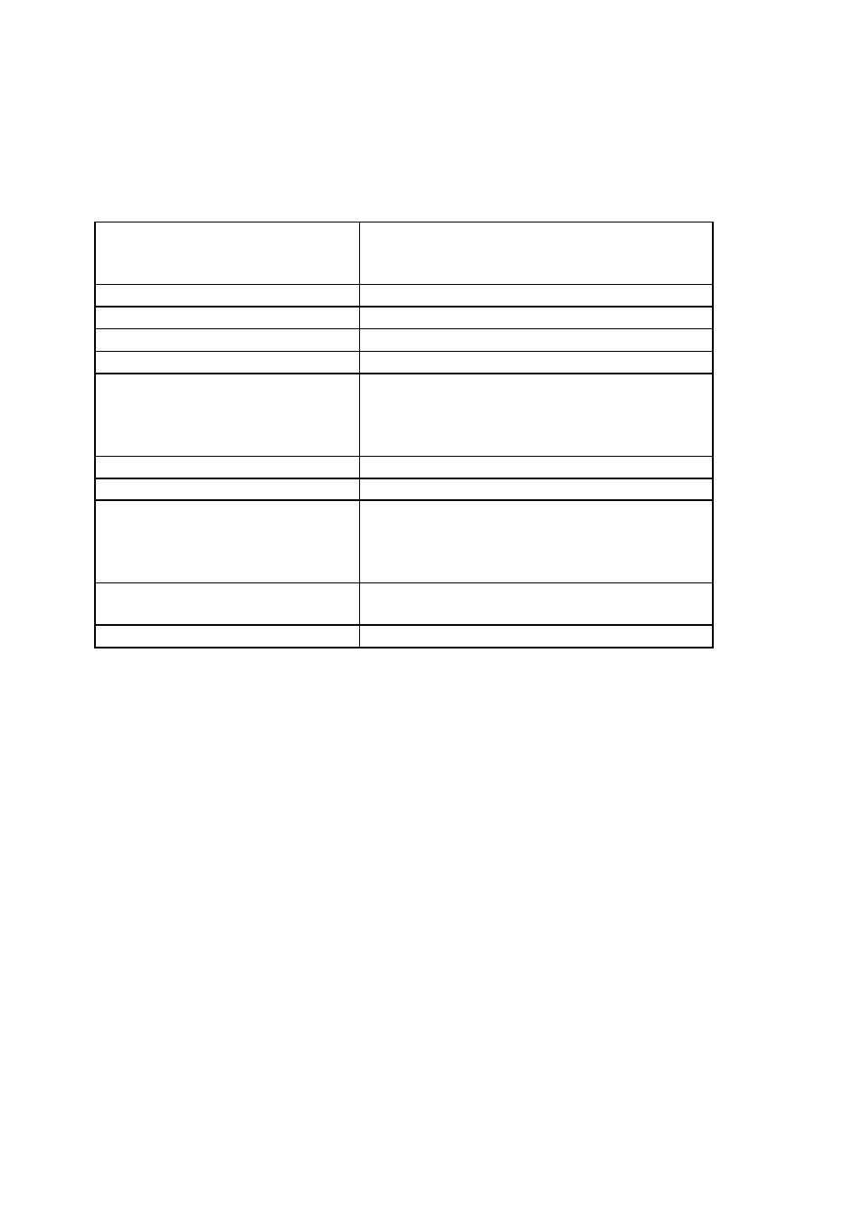 Anhang 2 | Climadiff VSV27 User Manual | Page 31 / 52