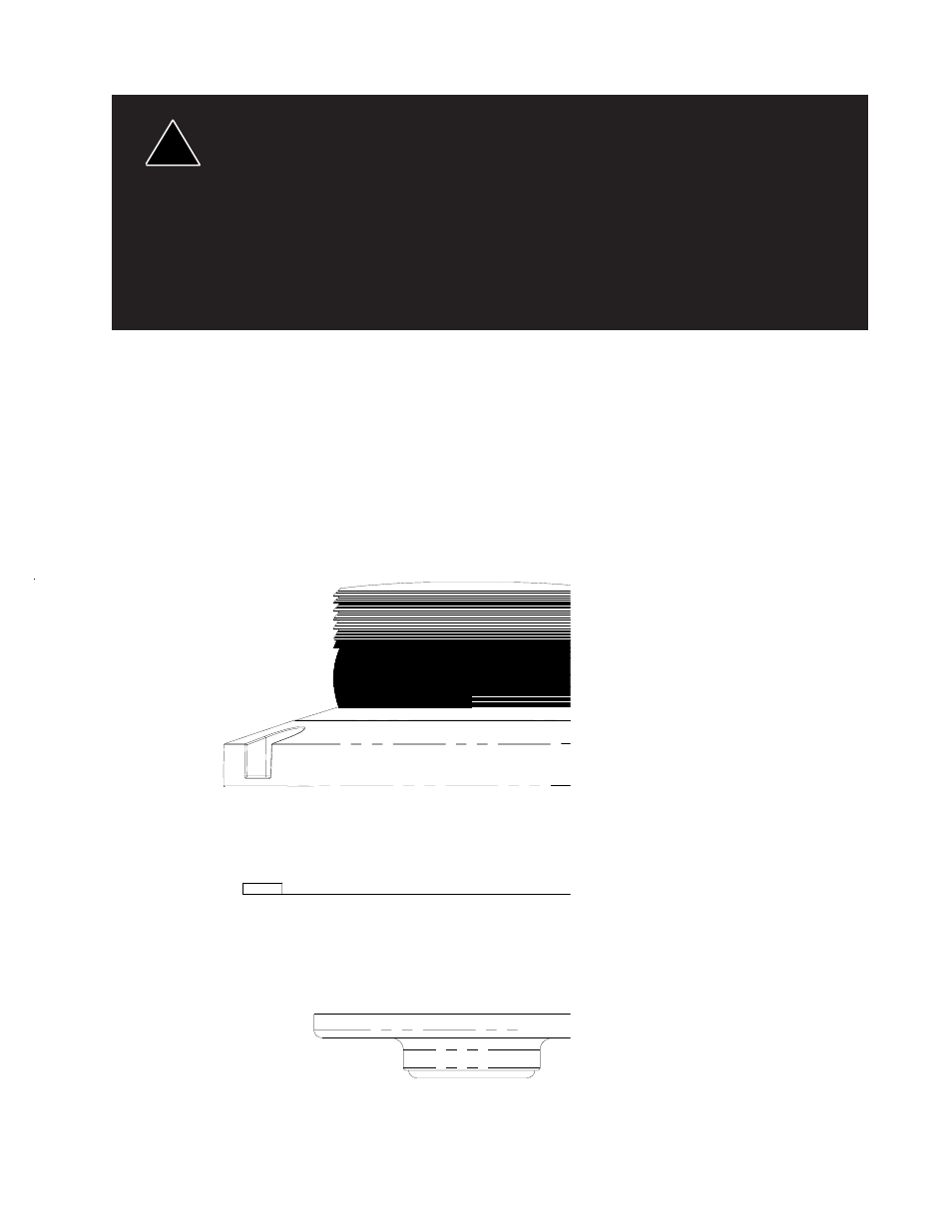 Code 3 2004 LED Series Beacon User Manual | Page 4 / 8