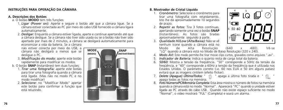 Bushnell 11-1025 User Manual | Page 39 / 45