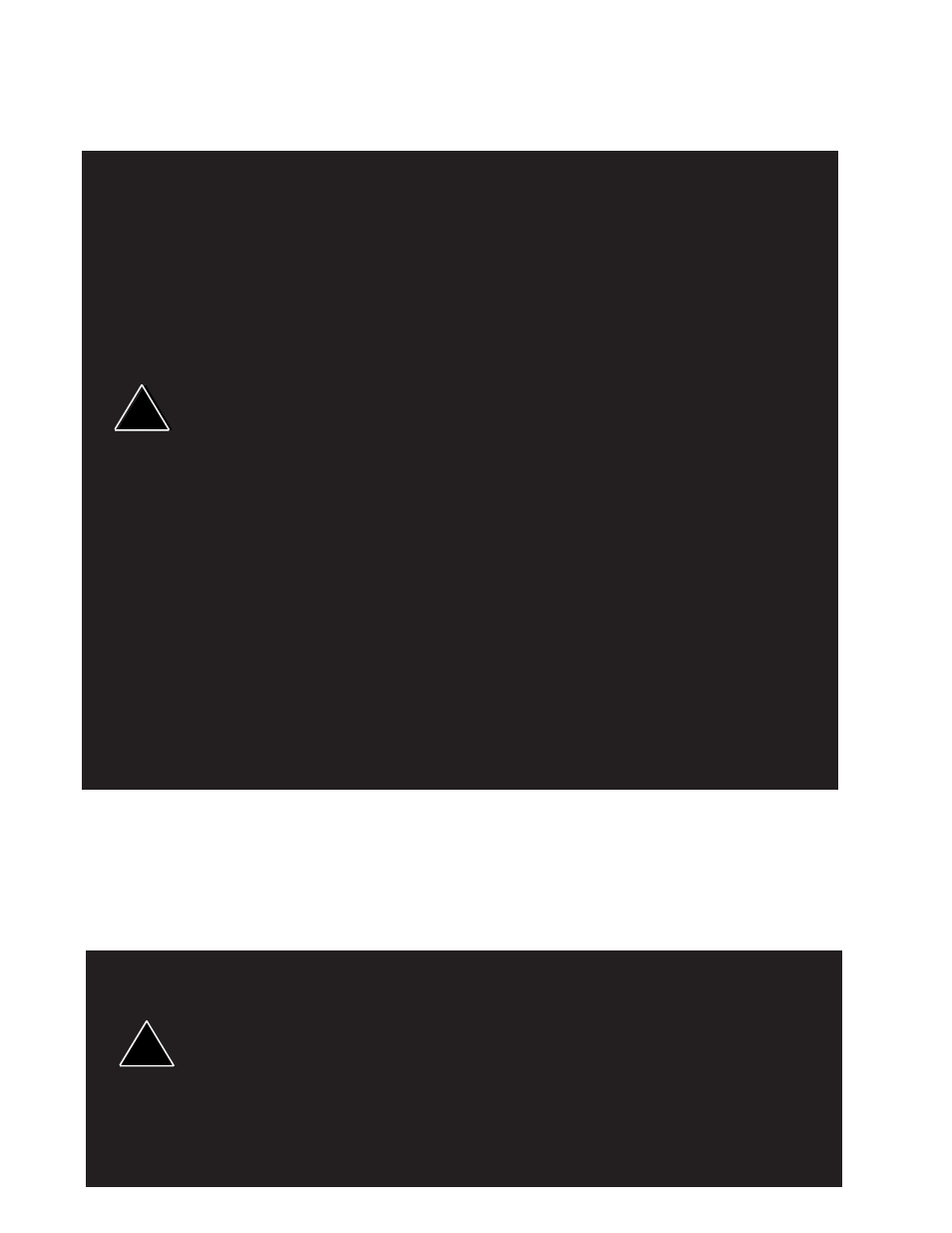 Introduction, Unpacking & pre-installation | Code 3 90 Series Strobe Beacon User Manual | Page 2 / 8