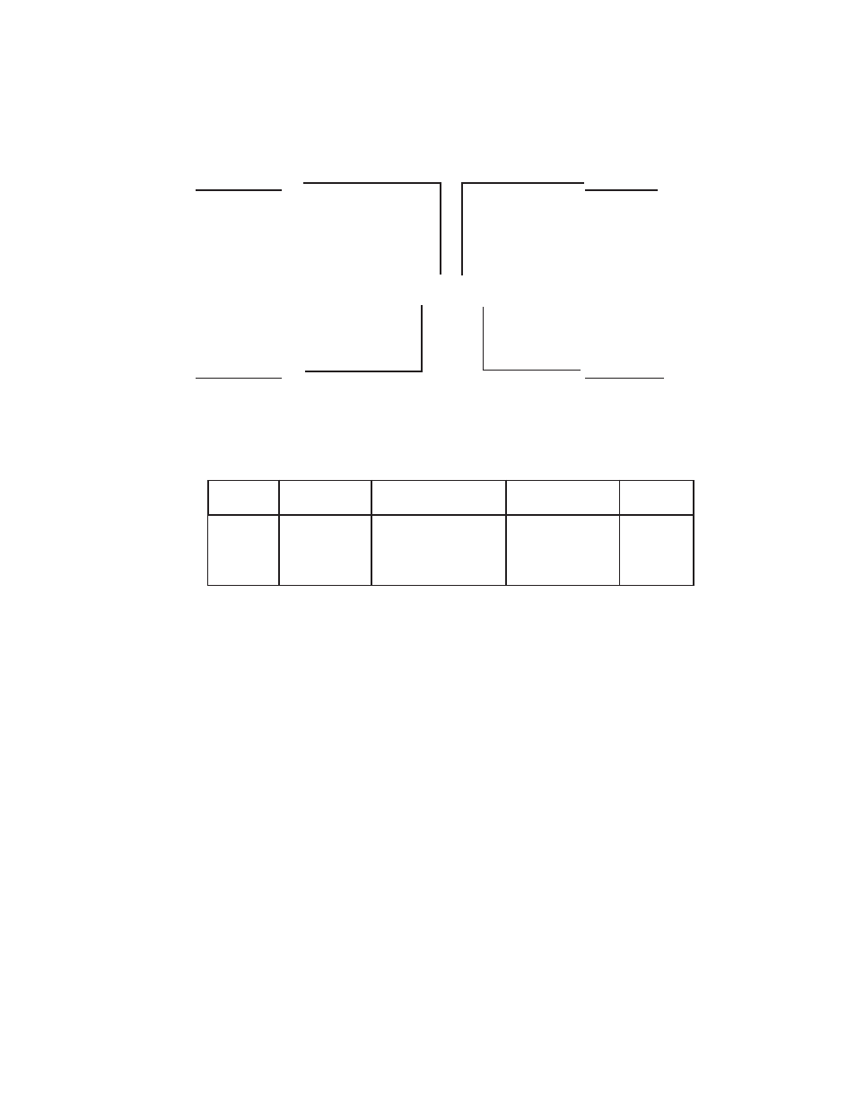 9 8 d a s, Product numbering scheme | Code 3 90 Series Strobe Beacon User Manual | Page 7 / 8