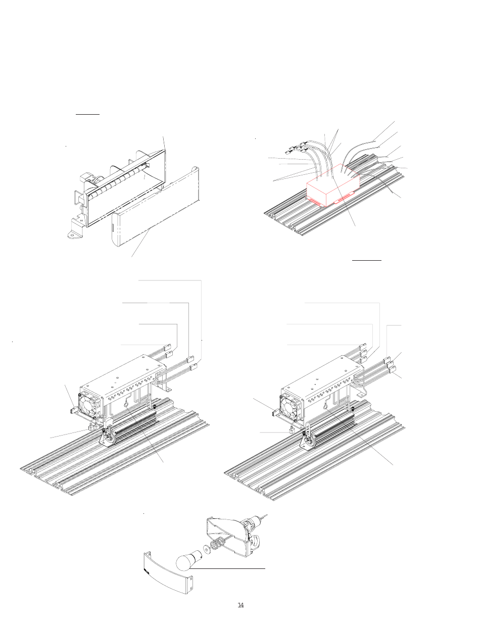 Code 3 Code 360 User Manual | Page 14 / 24