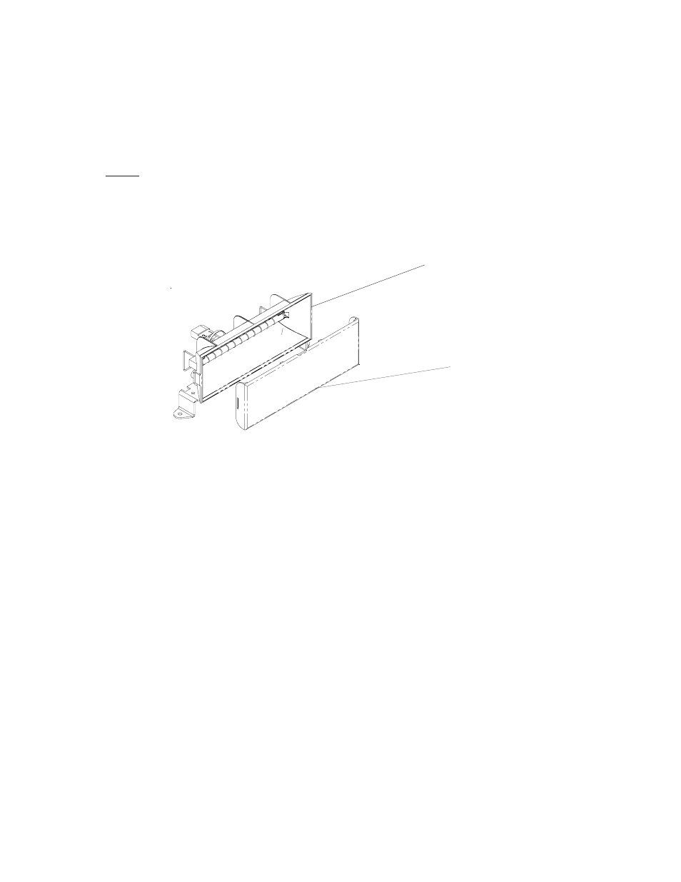 Code 3 Excalibur User Manual | Page 13 / 24