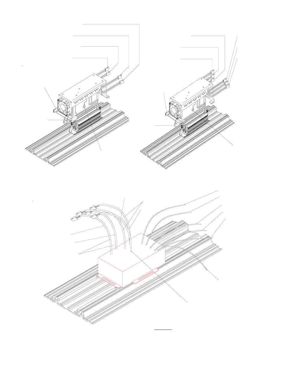 Code 3 Excalibur User Manual | Page 14 / 24