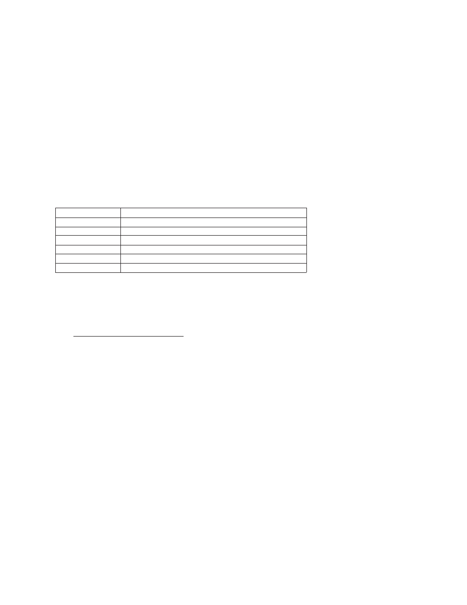 Code 3 Excalibur User Manual | Page 8 / 24