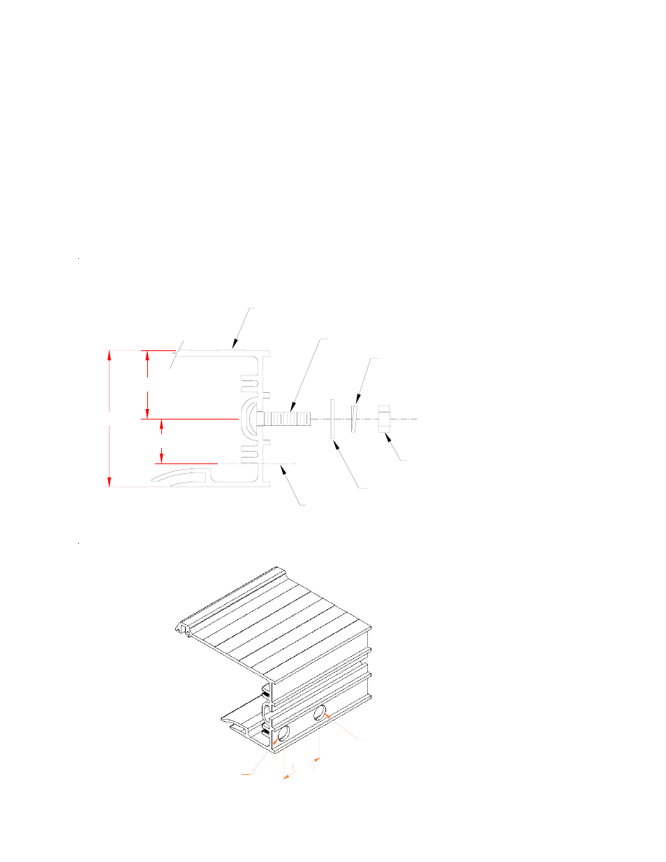 Installation & mounting | Code 3 FM 9000 User Manual | Page 3 / 12