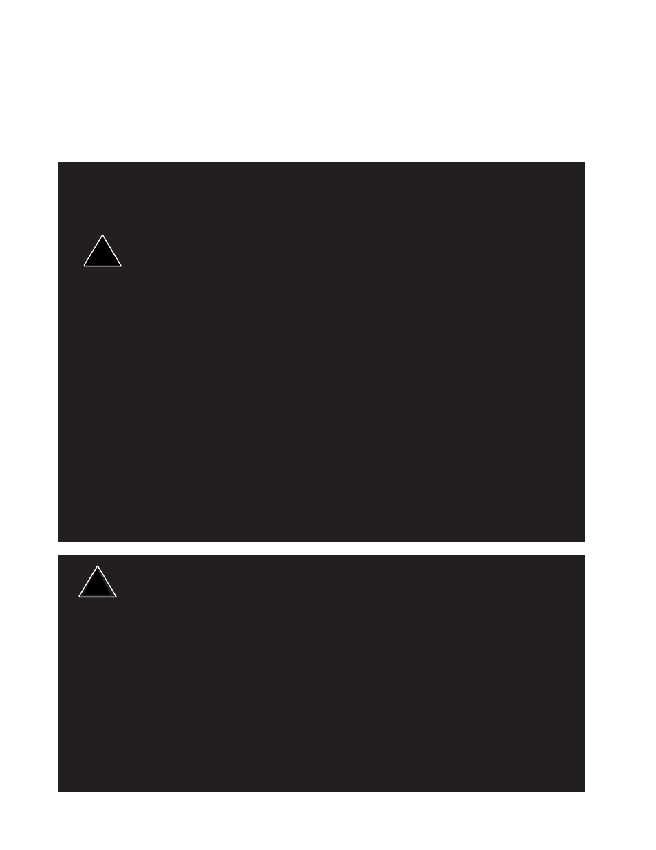 Introduction | Code 3 FM100 Flush-Mount Speaker User Manual | Page 2 / 8