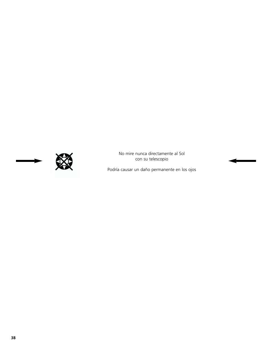 Bushnell 78-8830 User Manual | Page 38 / 88