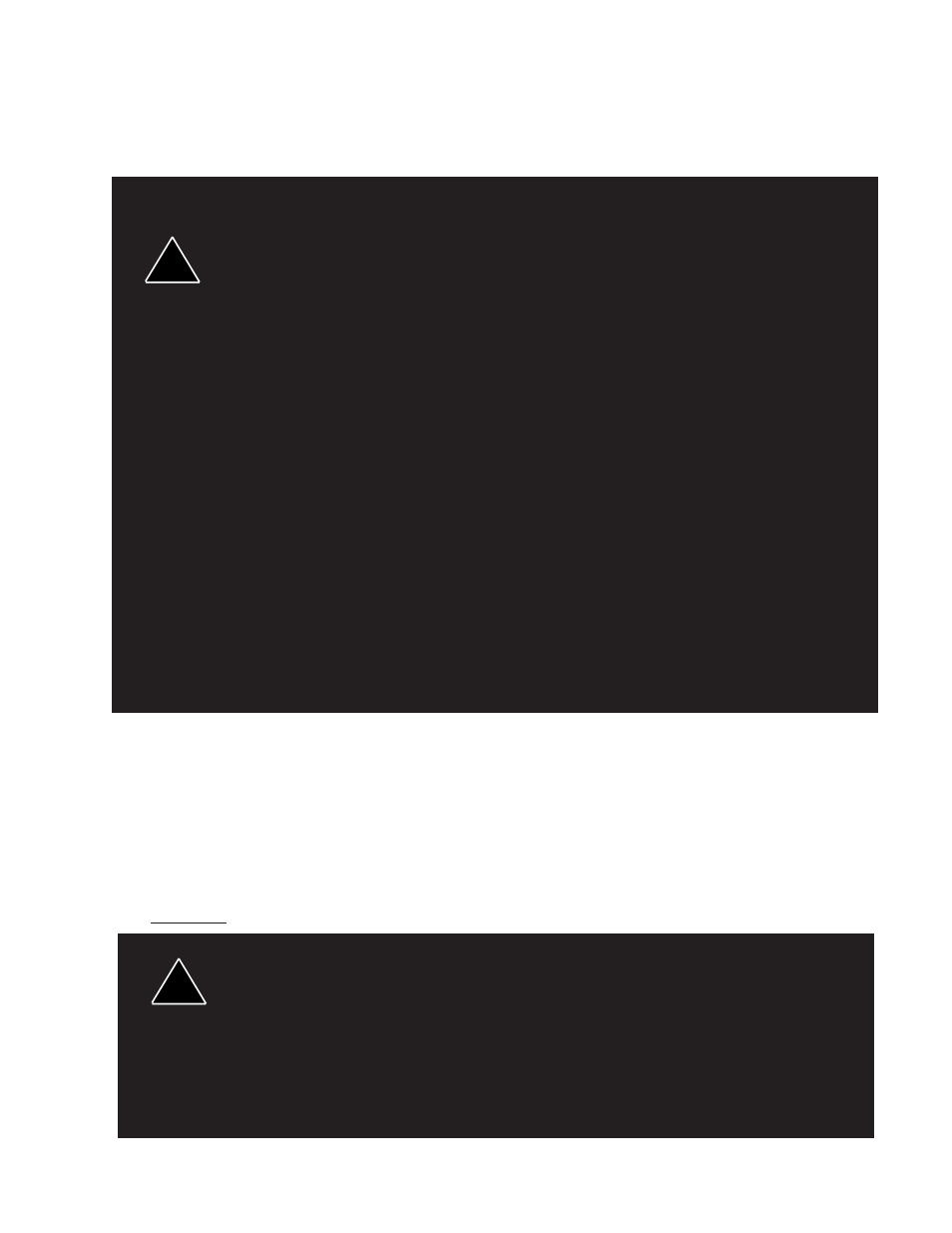 Introduction, Unpacking & pre-installation, Installation & mounting | Code 3 Series 700 Flashers User Manual | Page 4 / 9
