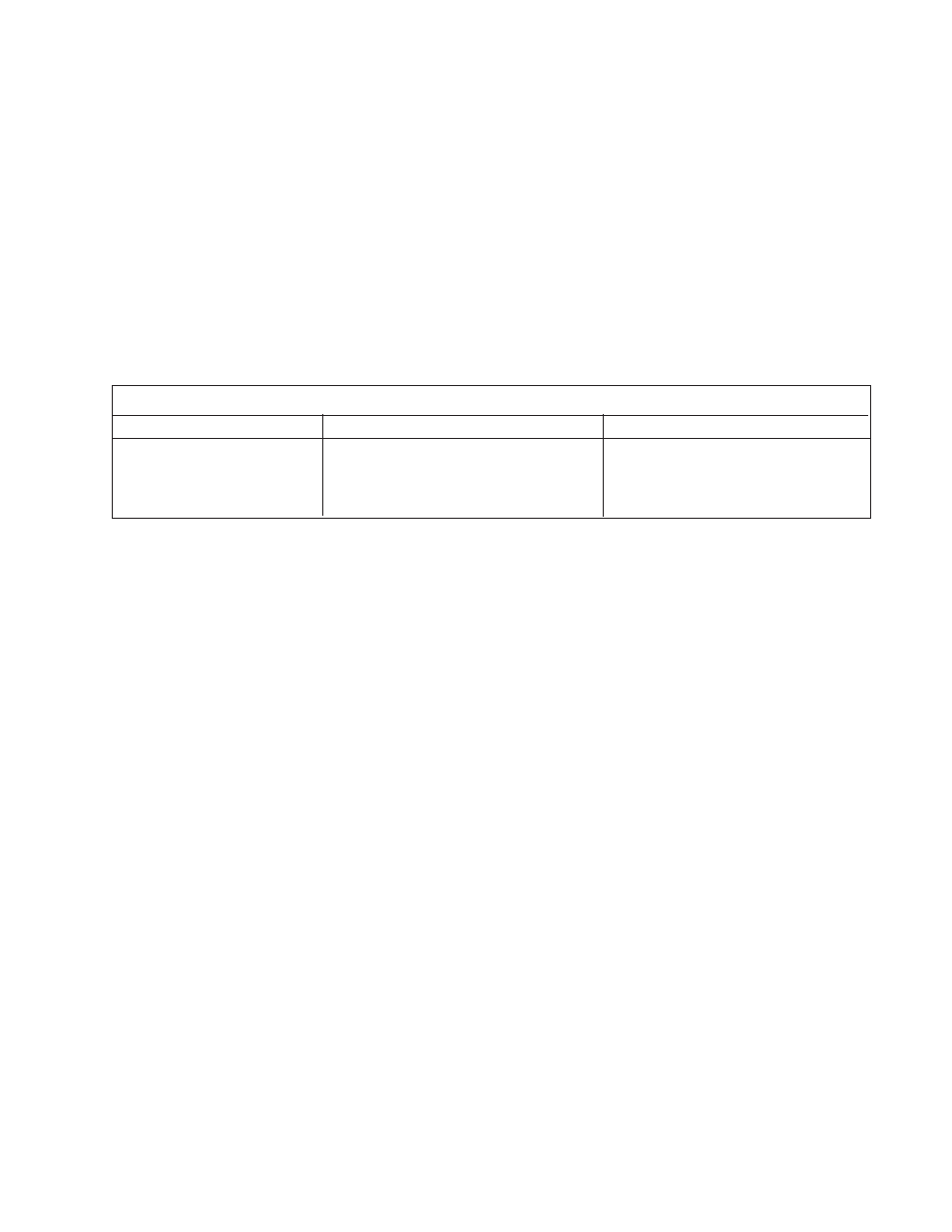 Maintenance, Troubleshooting | Code 3 LED X Deck Lights User Manual | Page 8 / 12