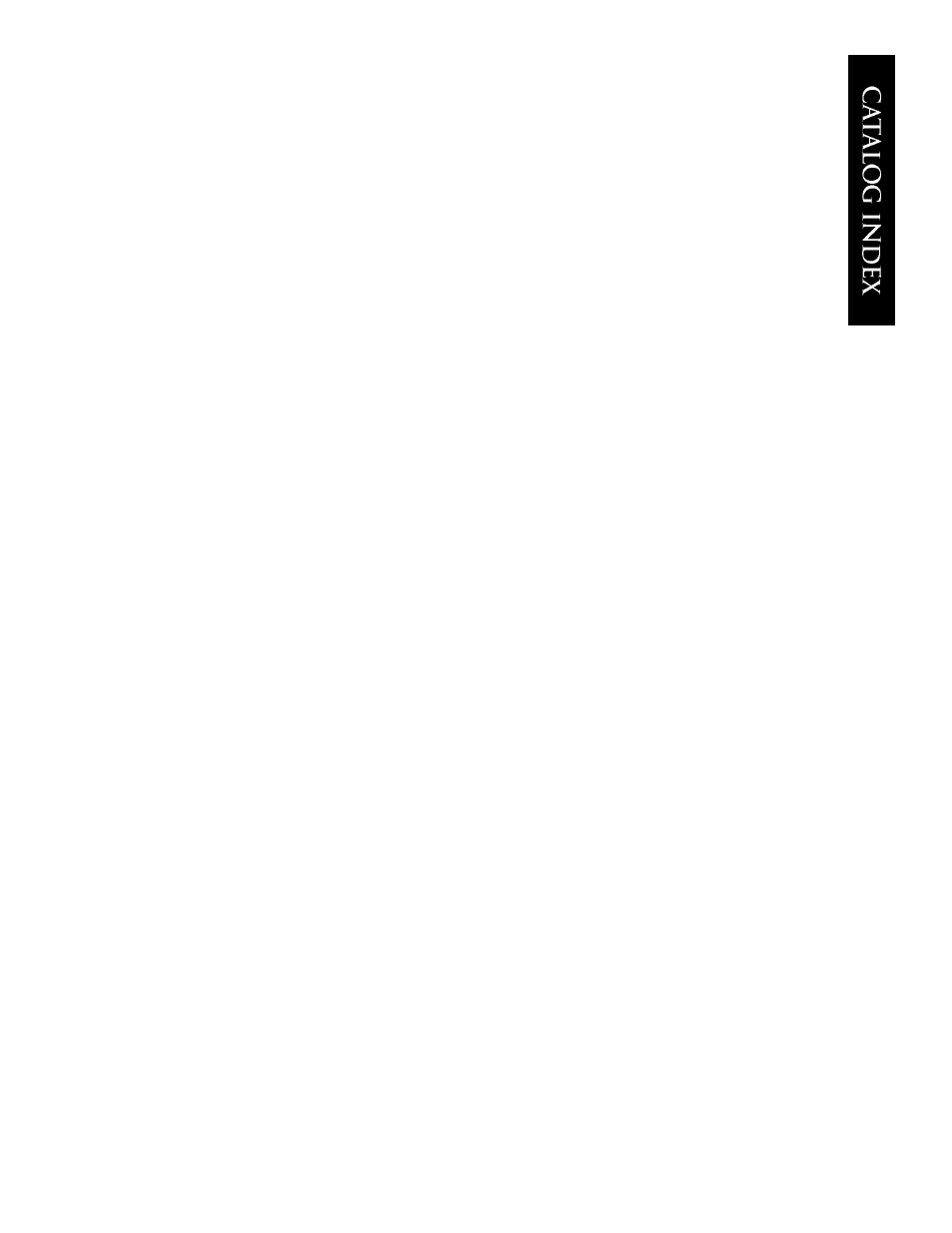 Bushnell 78-7830 User Manual | Page 29 / 39