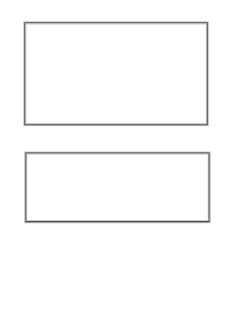 Product returns, Warranty | Code 3 LED X NarrowStik (Large Head) User Manual | Page 12 / 12