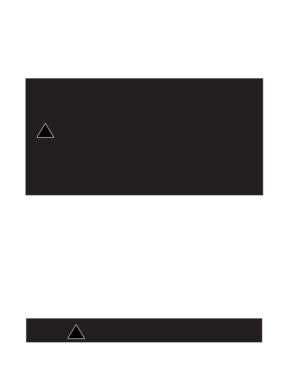 Wiring instructions | Code 3 LED X NarrowStik (Large Head) User Manual | Page 4 / 12
