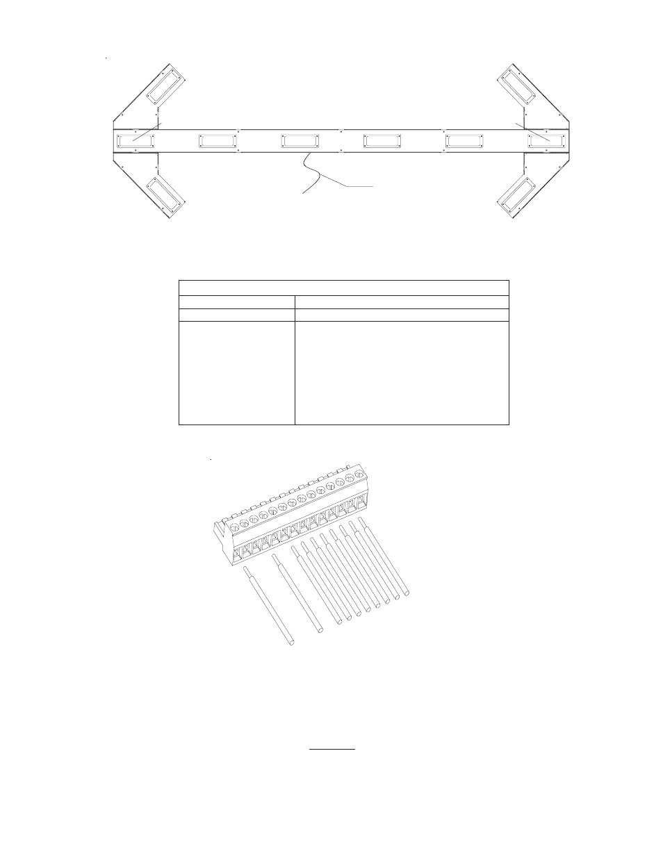 Figure 5 | Code 3 LED X NarrowStik (Large Head) User Manual | Page 5 / 12