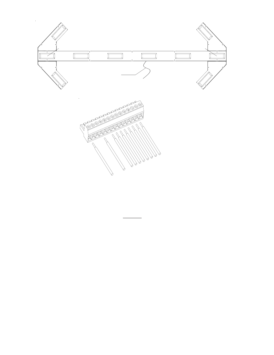 Figure 6 | Code 3 LED X NarrowStik (Large Head) User Manual | Page 6 / 12