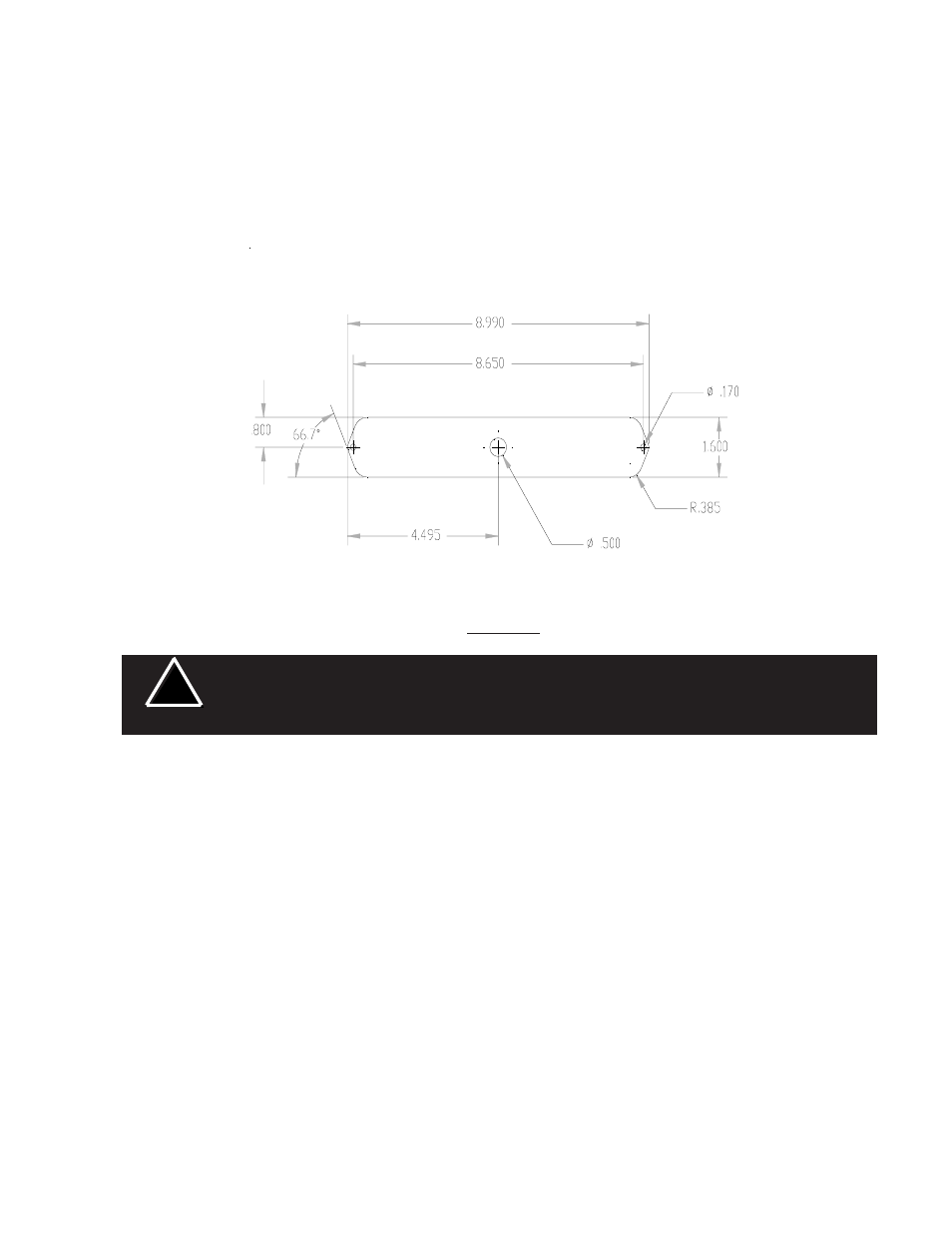 Wiring, Installation | Code 3 LED X Side-By-Side User Manual | Page 3 / 12