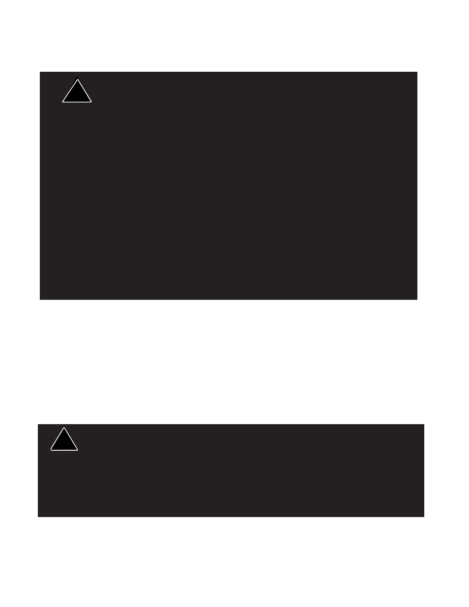 Unpacking & pre-installation, Installation & mounting mounting hardware, Introduction | Code 3 LIT3 Mounting Kit User Manual | Page 2 / 16