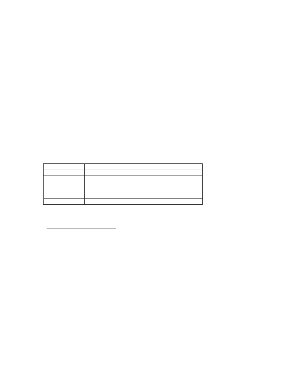 Code 3 MX 7000 User Manual | Page 10 / 32