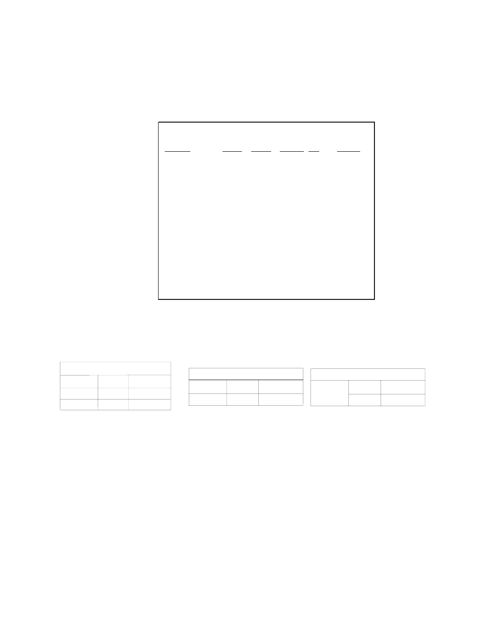 Code 3 MX 7000 User Manual | Page 12 / 32