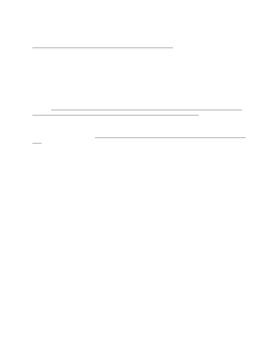 Code 3 MX 7000 User Manual | Page 14 / 32