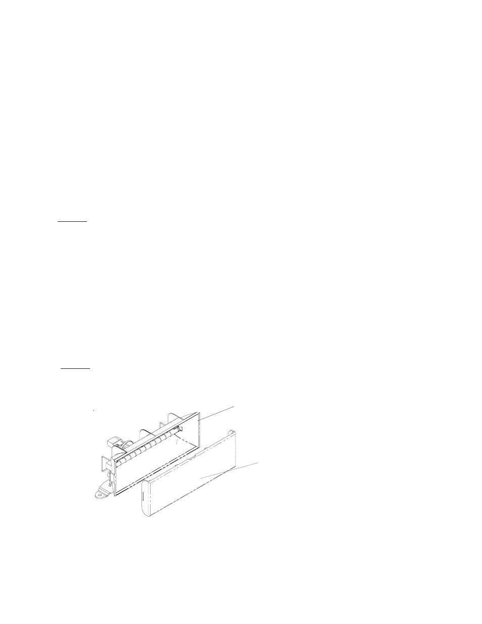 Code 3 MX 7000 User Manual | Page 17 / 32