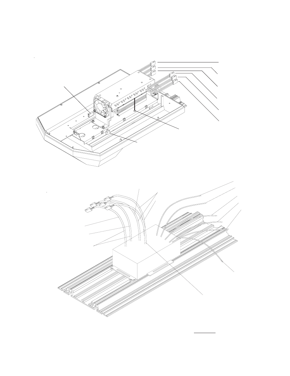 Code 3 MX 7000 User Manual | Page 18 / 32