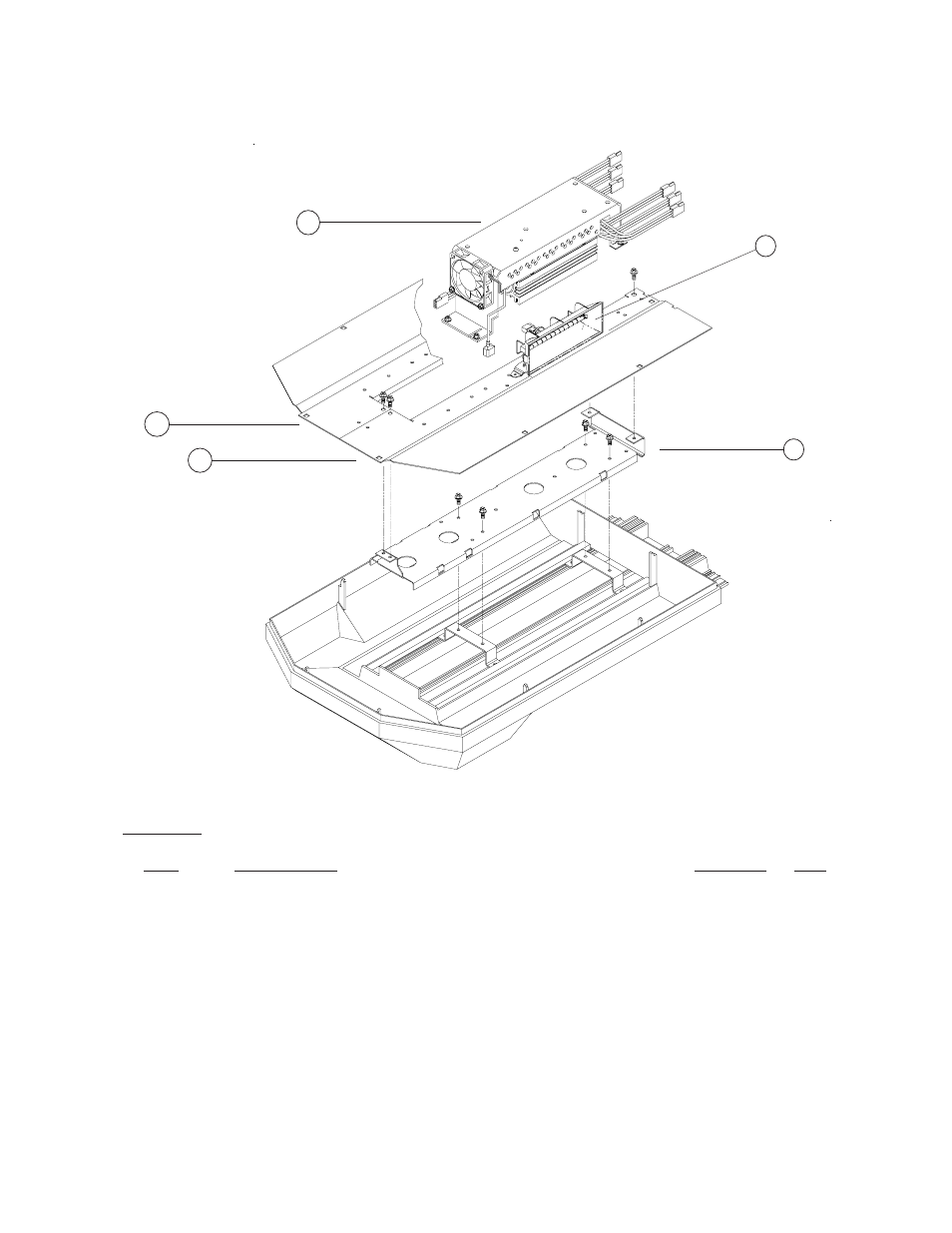 Code 3 MX 7000 User Manual | Page 23 / 32