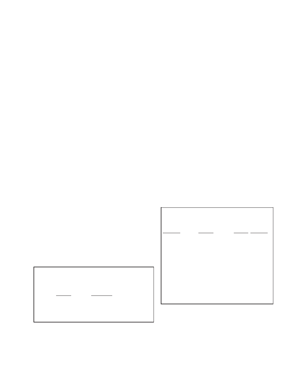 Arrowstik® / narrowstik | Code 3 MX 7000 User Manual | Page 7 / 32