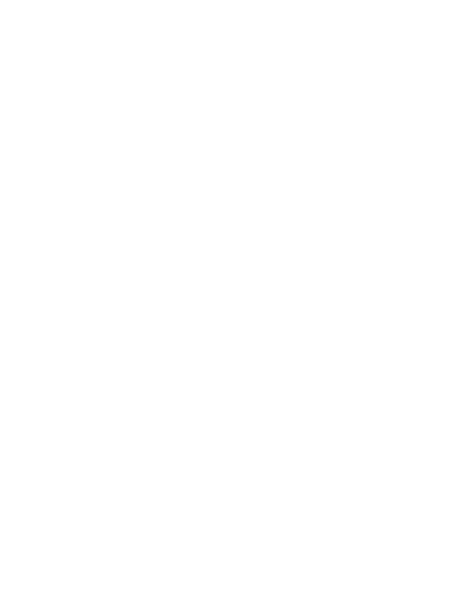 Finishing | Code 3 NP 130 NightProbe User Manual | Page 7 / 8